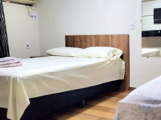 Casa confortável, próximo a pontos turísticos 2 - Foz do Iguaçu - 6