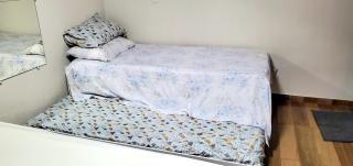 Casa confortável, próximo a pontos turísticos 2 - 7