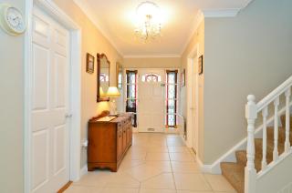 Cappa Veagh B&B - Galway - 9