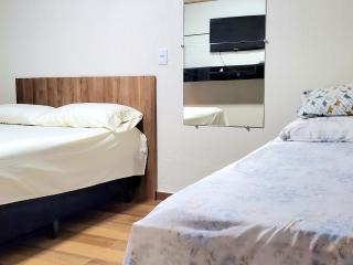 Casa confortável, próximo a pontos turísticos 2 - 8