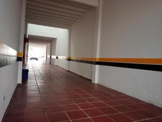 Hotel Unión - Villavicencio - 5