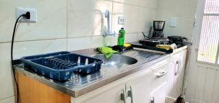 Casa confortável, próximo a pontos turísticos 2 - 9