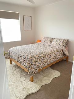 Holiday on Hooper - Port Moonta - 2