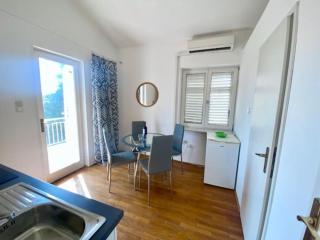 Charming 1-Bed Apartment Near Arena and Centre - Pola (Pula) - 6