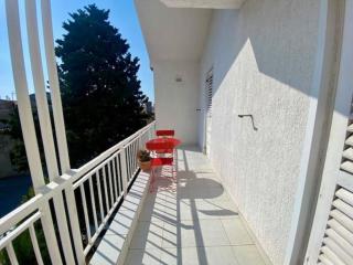 Charming 1-Bed Apartment Near Arena and Centre - Pola (Pula) - 1