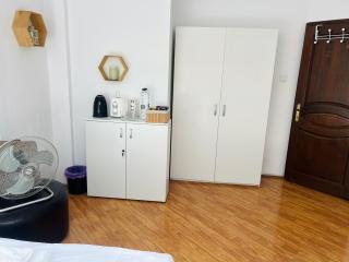 Silvia Ultracentral - Cluj-Napoca - 7
