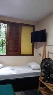 Village Hostel - Petrópolis - 7