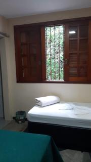 Village Hostel - Petrópolis - 6