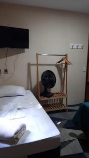 Village Hostel - Petrópolis - 5