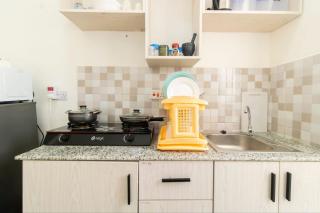 Jay Village Homes - Mombasa - 9