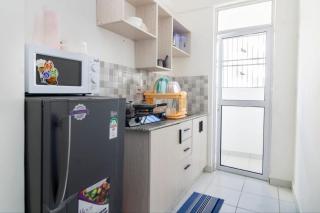 Jay Village Homes - Mombasa - 6