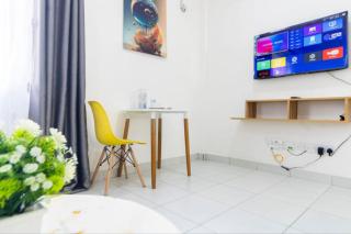 Jay Village Homes - Mombasa - 4