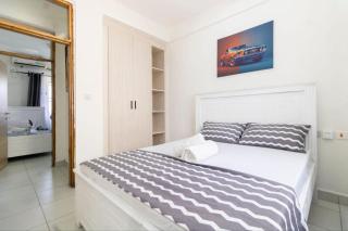 Jay Village Homes - Mombasa - 3