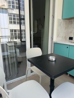 Villa La Mer Durres - 1