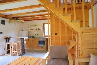 Guest House Krsmanovic - Mokra Gora - 4