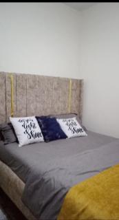 Fadhili Flats - 8