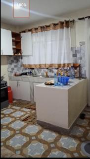 Fadhili Flats - 7
