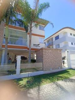 Apartamento - Praia de Palmas - 0
