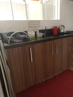 Apartamento - Praia de Palmas - 9