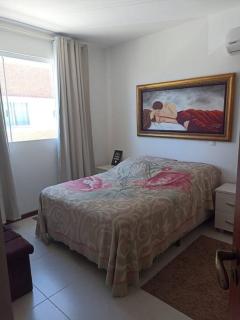 Apartamento - Praia de Palmas - 7