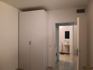 appartamento piano terra - Eraclea Mare - 6