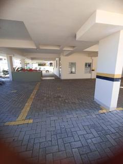 Apartamento - Praia de Palmas - 6