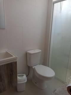 Apartamento - Praia de Palmas - 2