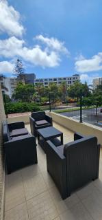 Elegance Apartment - Funchal - 4