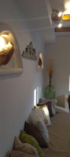 Siroccos Apartment - 3