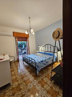 Casa Raffaella - Giardini-Naxos - 4