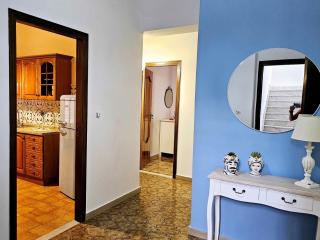 Casa Raffaella - Giardini-Naxos - 9
