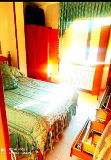 Habitación LOVE - Noja - 4
