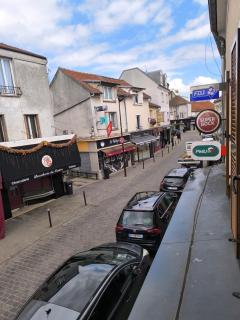 F1 Villers sur Marne - Villiers-sur-Marne - 6