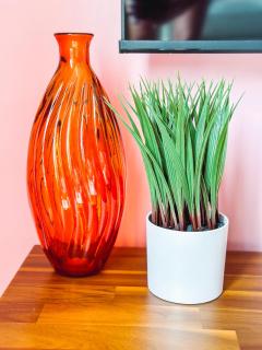 Howdy Y'all - Minutes To Broadway & Free Parking - 5