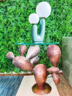 Howdy Y'all - Minutes To Broadway & Free Parking - 8