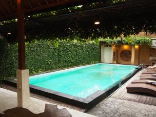 De'dalam Hidden Gem - Ubud - 1