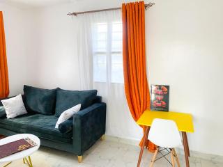 Lily's Cosy home - Kisumu - 3