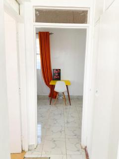 Lily's Cosy home - Kisumu - 1
