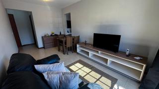 Apartamento em Itaipava - Petrópolis - 3