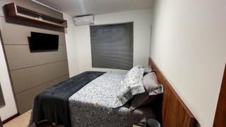 Apartamento em Itaipava - Petrópolis - 6