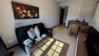 Apartamento em Itaipava - Petrópolis - 4