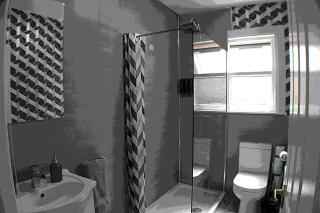 Dreamstay Apartments London Garden Central Tube Olympic - Londra - 4