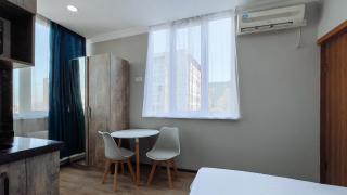 Lux Apart S13 - Tbilisi - 5