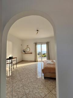 Aktea Apartments I - Kos - 9