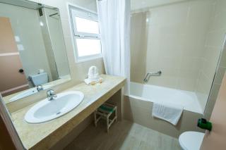 Hotel Akouas - 9