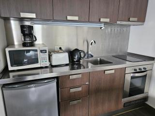 Bahía de Ensueño - 4