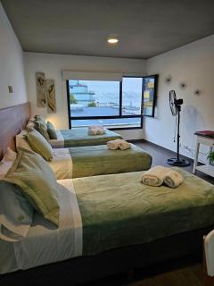Bahía de Ensueño - Ushuaia - 8