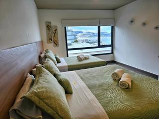 Bahía de Ensueño - Ushuaia - 9