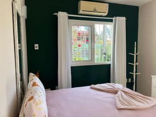 Casa de Praia - Long Beach - Cabo Frio - RJ - 3