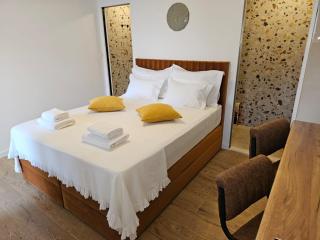 Hedonist Hvar with jacuzzi - Hvar - 7